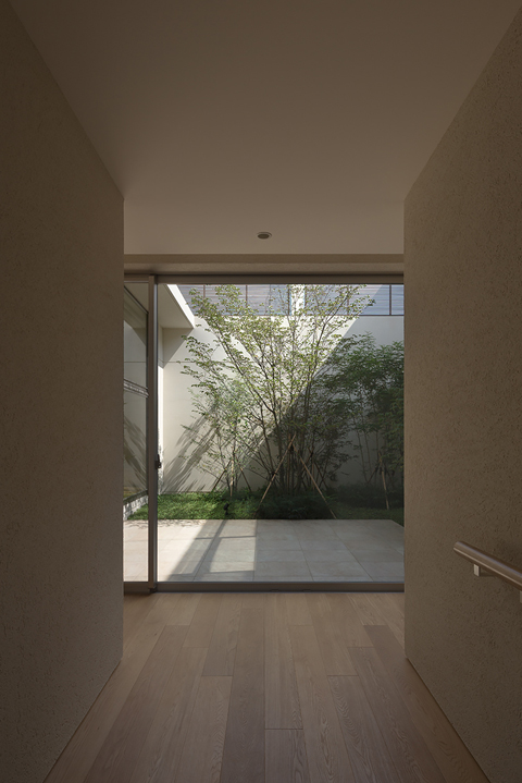house65_7